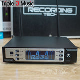 RECORDING TECH RT CL ROYALE 200 2 Mic Wireless Bando