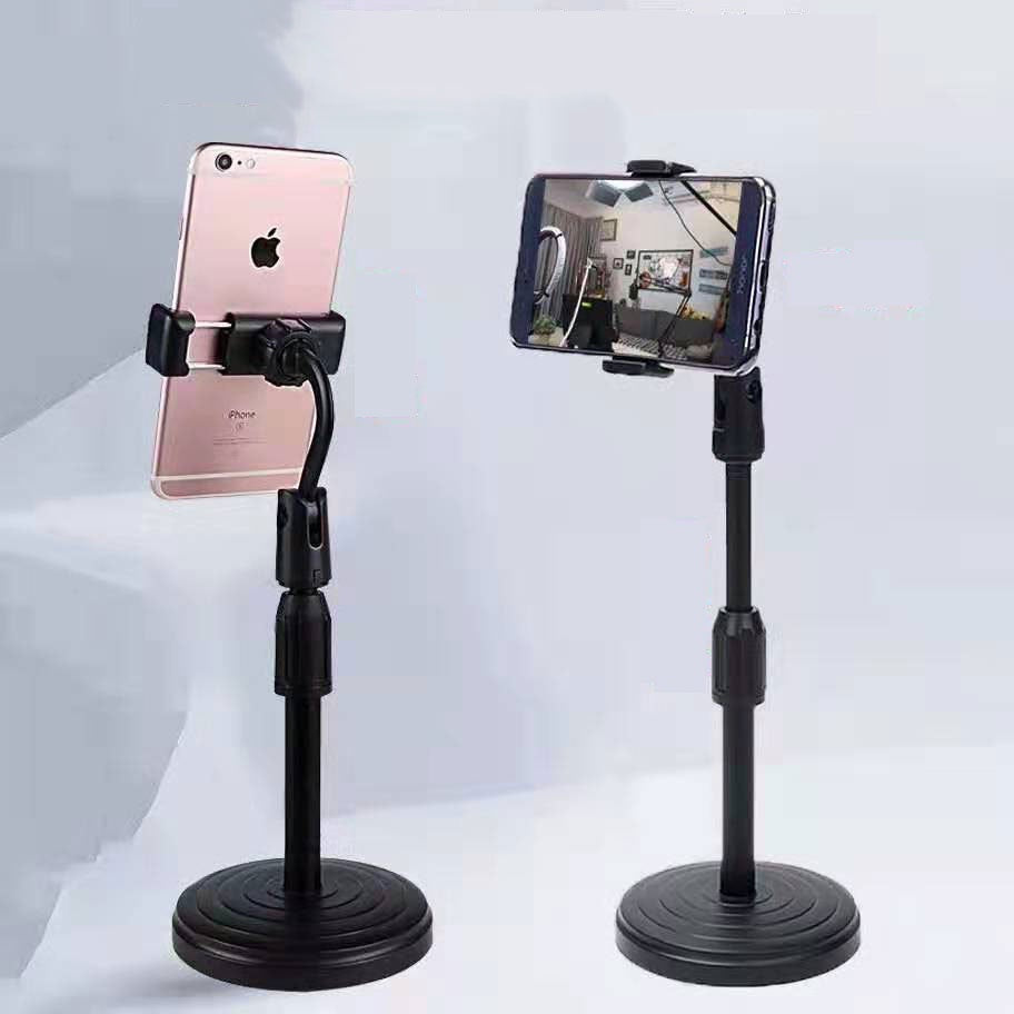 Stand Holder Bracket Smartphone stand smartphone Podium meja