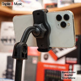 Stand Holder Bracket Smartphone stand smartphone Podium meja
