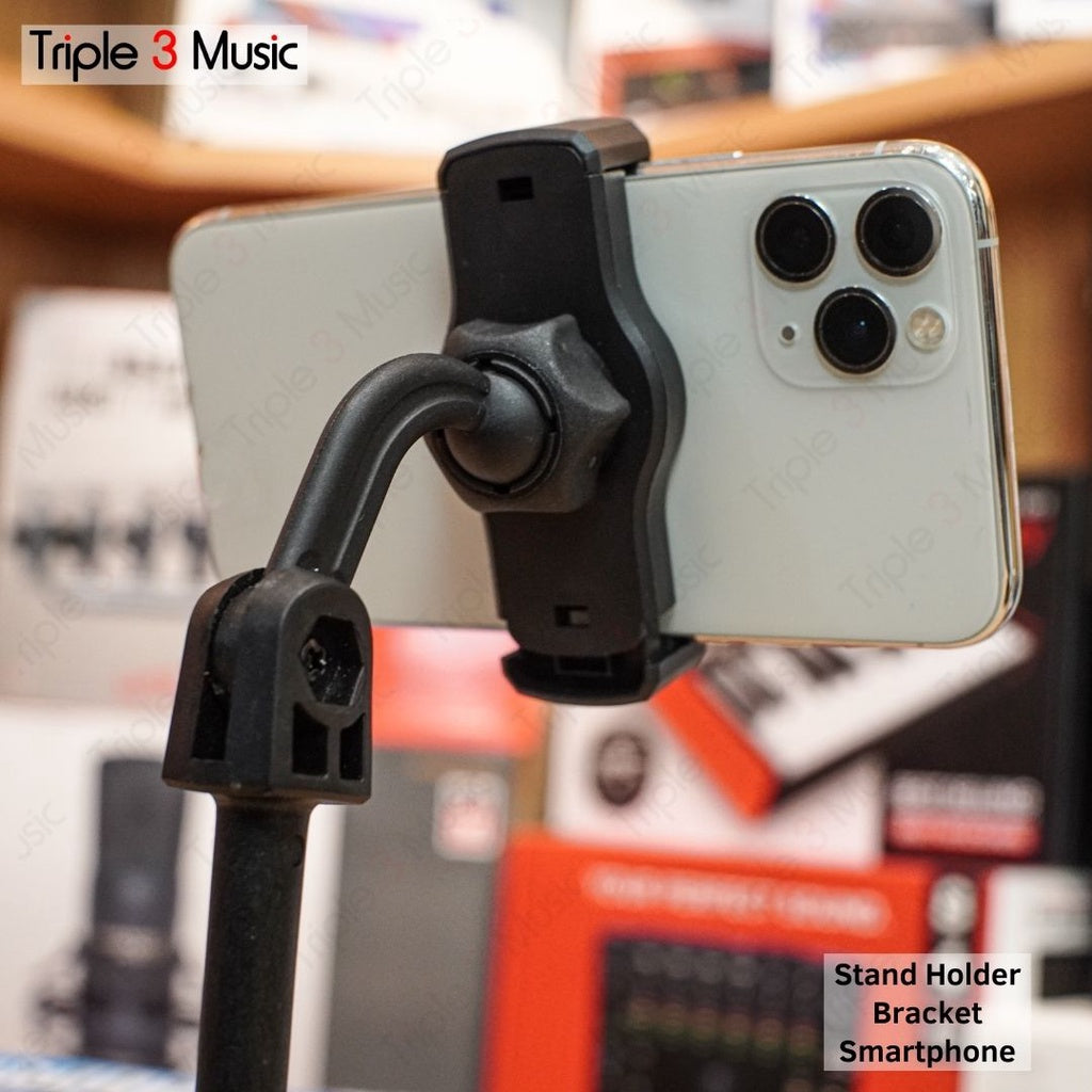 Stand Holder Bracket Smartphone stand smartphone Podium meja