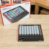 Akai APC Mini MK2 Ableton Live Controller