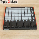 Akai APC Mini MK2 Ableton Live Controller