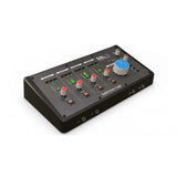 Solid State Logic SSL 12 USB Soundcard Interface ORIGINAL