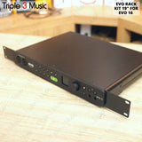Audient EVO Rack Ear Kit Untuk Audient EVO 16 1U